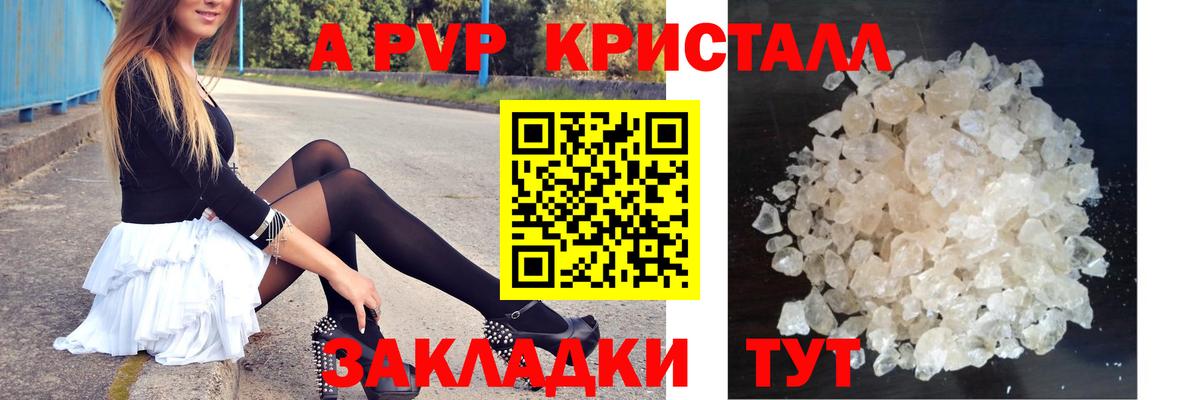 A PVP СК Касимов